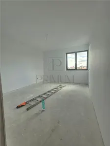 Duplex 3 dormitoare - 3 bai - bucatarie inchisa - Urseni - foto 11