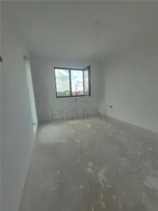 Duplex 3 dormitoare - 3 bai - bucatarie inchisa - Urseni - foto 12