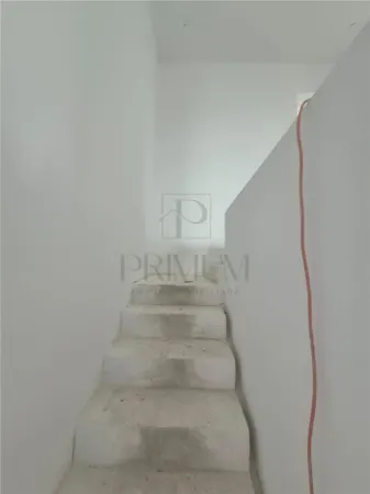 Casă 4 camere Urseni - poza 15