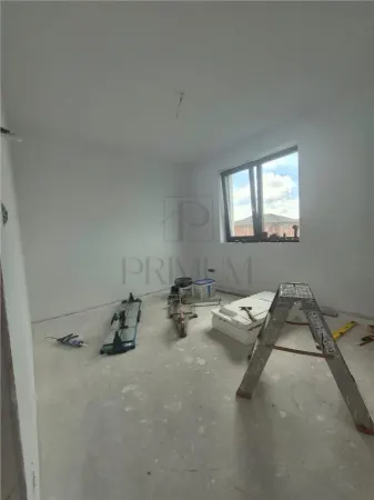 Casă 4 camere Urseni - poza 16
