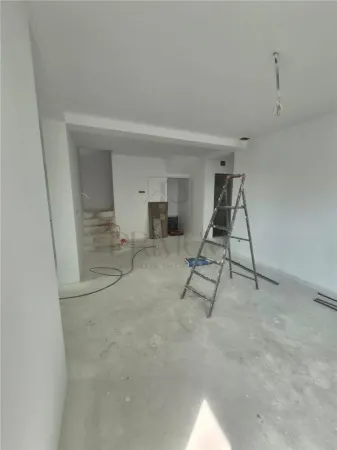 Casă 4 camere Urseni - poza 18