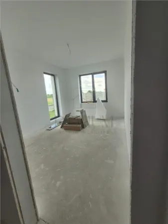 Casă 4 camere Urseni - poza 19