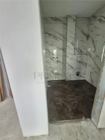 Casă 4 camere Urseni - poza 21