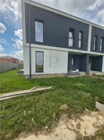 Casă 4 camere Urseni - poza 5
