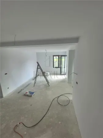 Casă 4 camere Urseni - poza 8