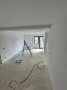 Duplex 3 dormitoare - 3 bai - bucatarie inchisa - Urseni - foto 8