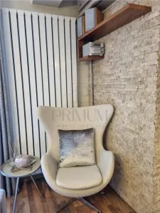 GIROC - 2 CAMERE - ETAJ INTERMEDIAR - PARCARE INCLUSA - ZONA EXCELENTA - foto 10