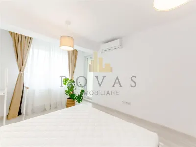 Inchiriere Apartament 2 Camere Otopeni Aeroport Henri Coanda - foto 5