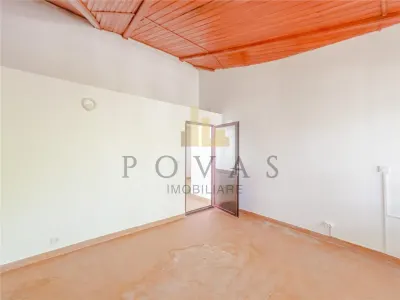 Inchiriere Vila Casa Pipera Pretabil Gradinita / Azil / centru Spa - foto 11