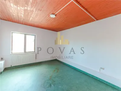 Inchiriere Vila Casa Pipera Pretabil Gradinita / Azil / centru Spa - foto 21