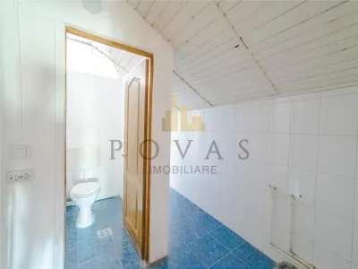 Inchiriere Vila Casa Pipera Pretabil Gradinita / Azil / centru Spa - foto 6