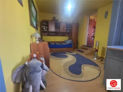 casa de vanzare 6 camere, 2 bai,garaj, 7 Noiembrie, Targu Mures - foto 24
