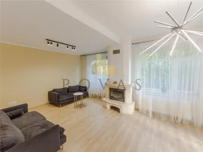 Vanzare Casa 6 Camere Otopeni Odaii - foto 2