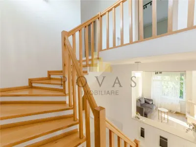 Vanzare Casa 6 Camere Otopeni Odaii - foto 15