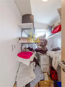 Vanzare Casa 6 Camere Otopeni Odaii - foto 18