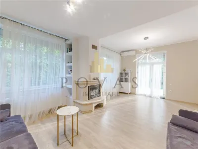Vanzare Casa 6 Camere Otopeni Odaii - foto 20
