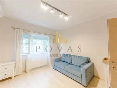 Vanzare Casa 6 Camere Otopeni Odaii - foto 4