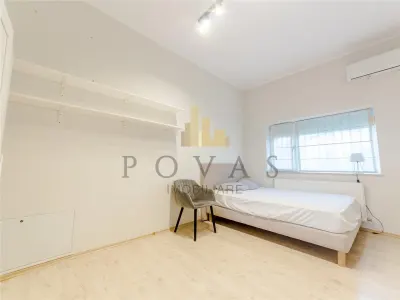 Vanzare Casa 6 Camere Otopeni Odaii - foto 5
