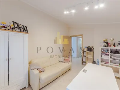 Vanzare Casa 6 Camere Otopeni Odaii - foto 6