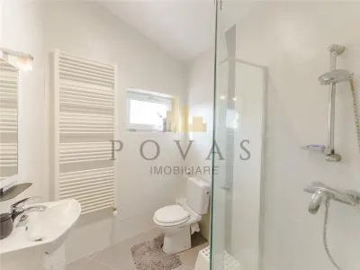 Vanzare Casa 6 Camere Otopeni Odaii - foto 8