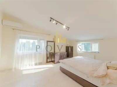 Vanzare Casa 6 Camere Otopeni Odaii - foto 9