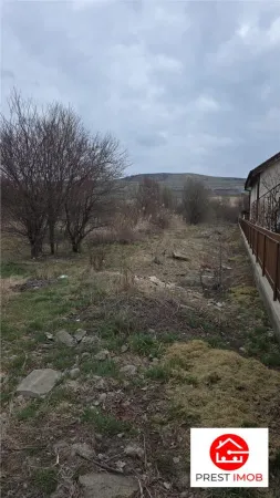 Teren Târgu Mureș - poza 5