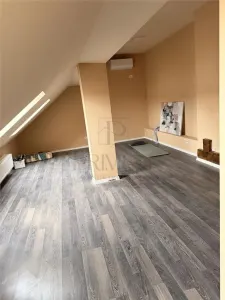 SPATIU PENTRU BIROURI -  ZONA ULTRACENTRALA -  CENTRALA PROPRIE - AER CONDITIONAT - foto 3