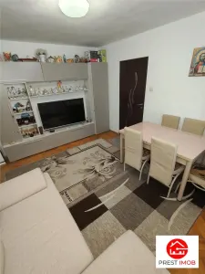 Apartament 2 camere Târgu Mureș - poza 2