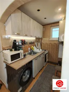 Apartament 2 camere Târgu Mureș - poza 3
