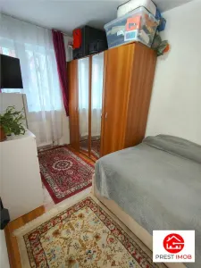 Apartament 2 camere Târgu Mureș - poza 5