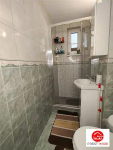 Apartament 2 camere Târgu Mureș - poza 6