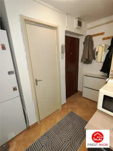 Apartament 2 camere Târgu Mureș - poza 7