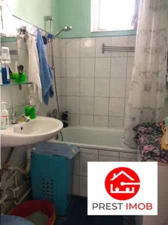Apartament 3 camere Târgu Mureș - poza 5