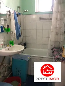 De vanzare apartament 3 camere - foto 5