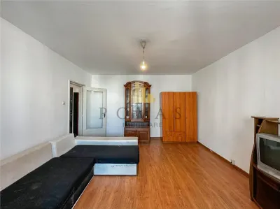 Vanzare Garsoniera Timpuri Noi - Mall Vitan - foto 2