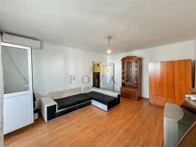 Vanzare Garsoniera Timpuri Noi - Mall Vitan - foto 3
