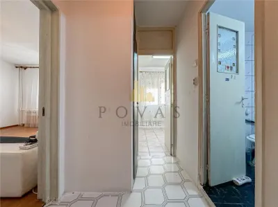 Vanzare Garsoniera Timpuri Noi - Mall Vitan - foto 6