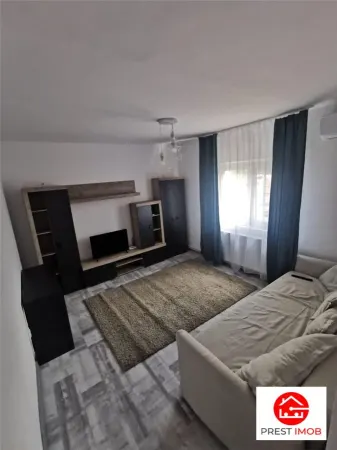 Apartament 1 camera Sângeorgiu de Mureș - poza 1