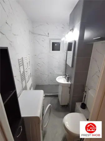 Apartament 1 camera Sângeorgiu de Mureș - poza 6