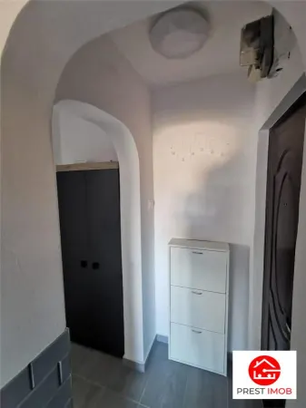 Apartament 1 camera Sângeorgiu de Mureș - poza 7