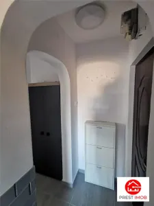 De vanzare  apartament 1 camera Sangeorgiu de Mure? - foto 7