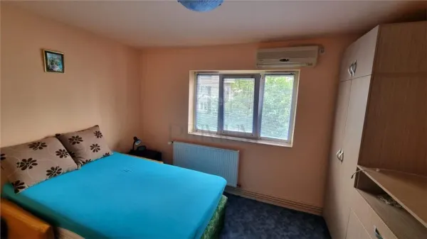 Apartament 2 camere Timișoara - poza 2
