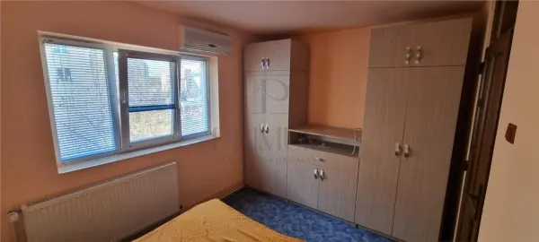 Apartament 2 camere Timișoara - poza 3