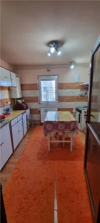 Apartament 2 camere Timișoara - poza 4