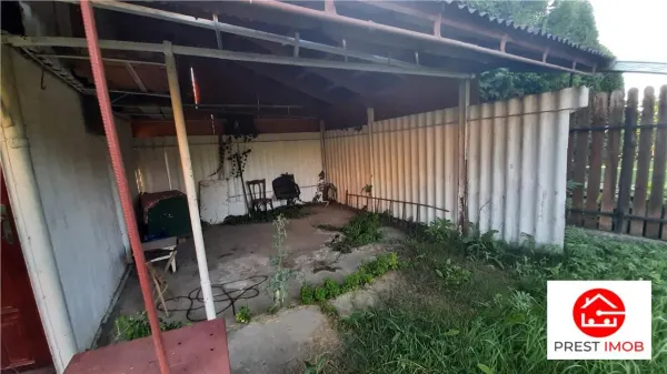 Teren Sântana de Mureș - poza 8