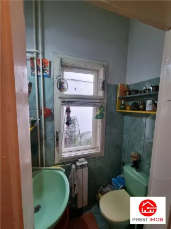 Casă 4 camere Târgu Mureș - poza 16