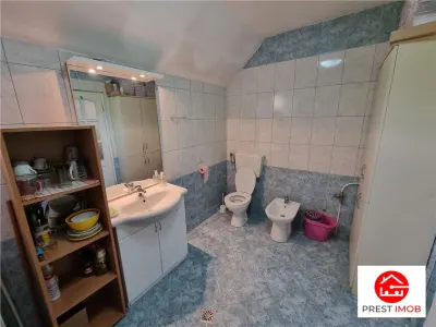 De inchiriat birouri / spatiu comercial de 80 mp semicentral - foto 10