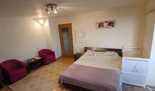 Apartament 1 camera Timișoara - poza 1
