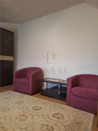 Apartament 1 camera Timișoara - poza 2