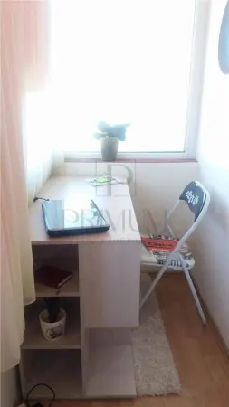 Apartament 1 camera Timișoara - poza 3